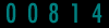 web counter html code
