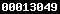 blogspot visitor counter