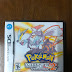 Juegos Nintendo Ds 2 - New Nintendo 2DS XL | Nintendo 3DS | Nintendo : Nintendo 64 / n64 information.