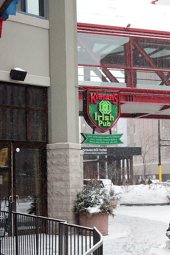 amore victoria minneapolis. to Downtown Minneapolis.