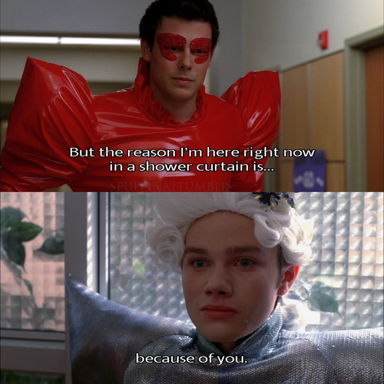 http://24.media.tumblr.com/tumblr_ljuizhRJmd1qzl9k5o1_1280.jpg