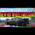 How To Unlock Hot Wheels In Forza 3 / It was revealed on april 26, 2017 as part of a news article published on the official forza motorsport website.