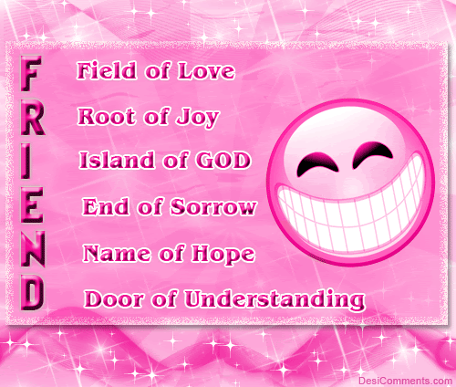 http://groups.yahoo.com/group/BeautifulShayari/