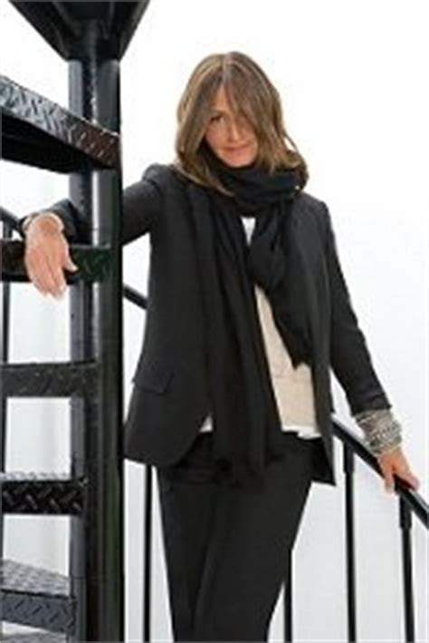 록산느 애슐린 팔찌 roxanne assoulin tie one on yellow bracelet,yellow. Amazon.com: Lee Angel "Ella" Fluted Shiny Gold Plating