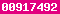counter on blogger