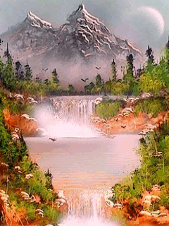 http://file.mobilmusic.ru/bd/0d/c9/773356.gif