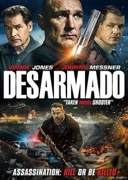 Desarmado estreno españa completa en español >[720p]< descargar hd
latino 2016