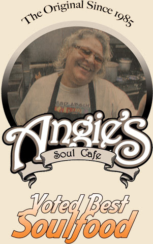 angies soul food harvard