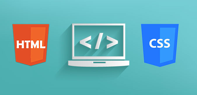 تطبيق Code Hub لتعلم لغتي البرمجة HTML و CSS على أندرويد