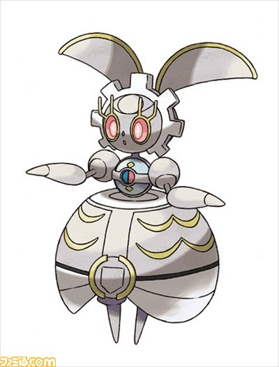 ポケモン育成を激変させる新要素 ポケモン サン ムーン 最新情報で すごいとっくん の存在が判明 ゲーム