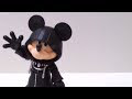 【印刷可能】 ミッキー かっこいい 176868