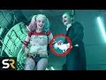 [10000ダウンロード済み√] joker and harley quinn 122385-Joker and harley quinn suicide squad