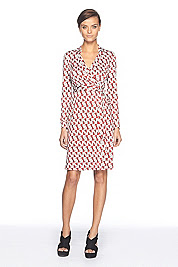 New Jeanne Dress New Jeanne Dress