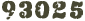 Free Web Counter