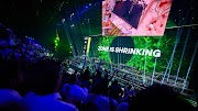 Warzone Esports World Cup 2025: Schedule, results, teams, and more
