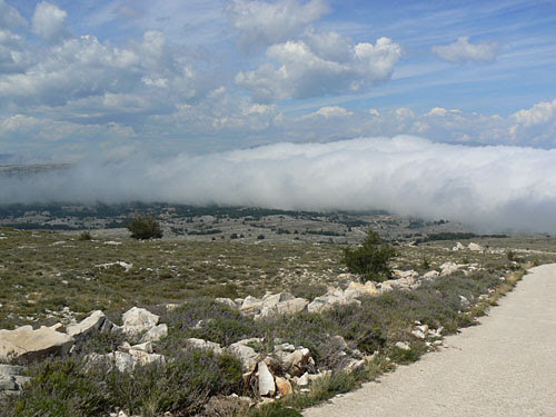 au-dessus du brouillard.jpg