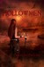 Hollowmen (The Hollows, #2)