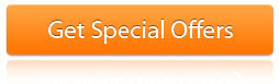 Get Special Offers