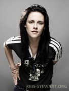 imagebam.com