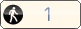 web tracker