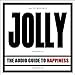 Audio Guide to Happiness (Part II)