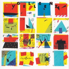 Discography