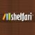  photo shelf_zpsb06042aa.jpg