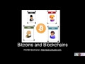 Bitcoin Base58 Online