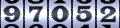 free web counter