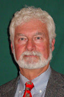 Divorce Lawyer: Walnut Creek Ca Divorce Lawyers