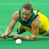 Hockeyroos Squad 2021 : Tokyo Olympics Georgia Wilson Replaces Fellow West Australian Penny Squibb For Hockeyroos Campaign The West Australian - Nana attakora was announced as a new roots assistant coach ahead of the 2021 usl season.