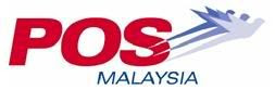 Pos Malaysia,Ixora Balqish Collections