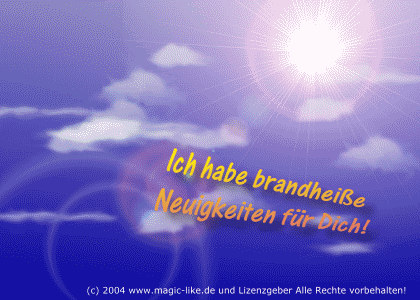 bilder für kwick