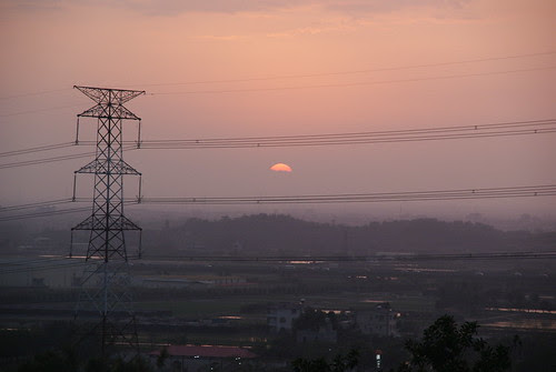 DSC04802