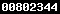 blogspot statistics