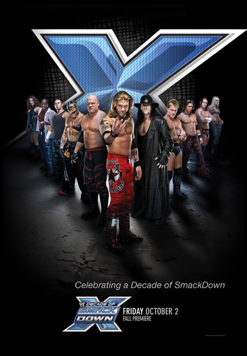 http://superluchas.files.wordpress.com/2009/09/wwe-decade-of-smackdown.jpg