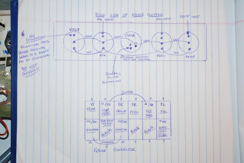 89 wrangler wiring diagram  | 450 x 176
