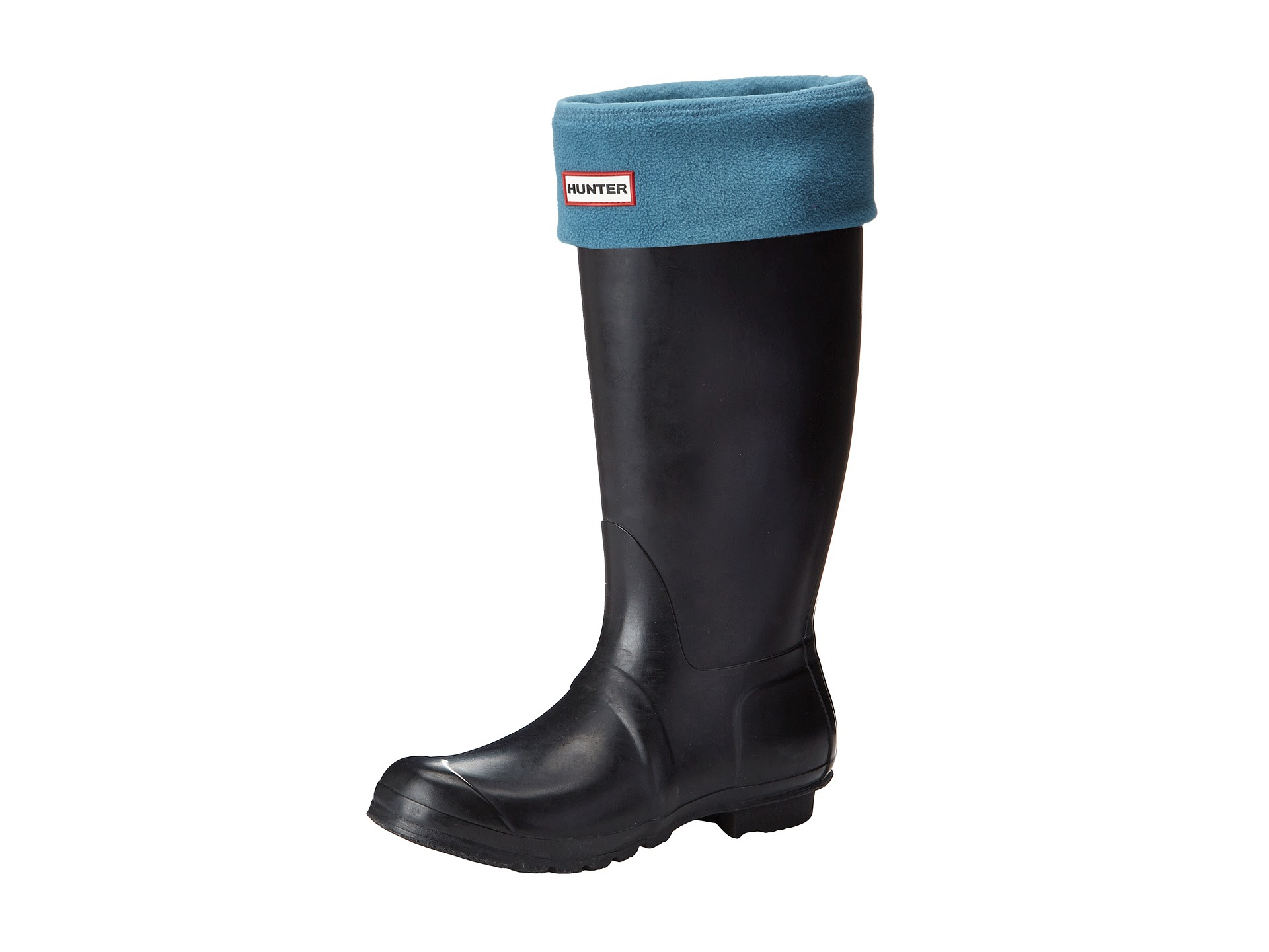 Hunter Boot Socks - Zappos Free Shipping BOTH Ways