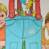 War Board Games From The 70S - In today's war board games there is more effort to bring forth the strategy and a lot more detailed gameplay that helps to bring the struggle for domination wargaming as a hobby got a big kick in the '70s and '80 with games like axis and allies and risk where it brought this genre to a very large market.