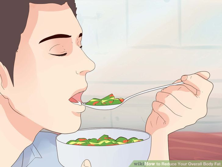 Reduce Your Overall Body Fat Step 12.jpg