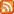 feed icon