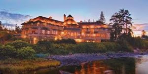 One Day Hands-on Lock Picking Class at Painters Lodge Campbell River BC