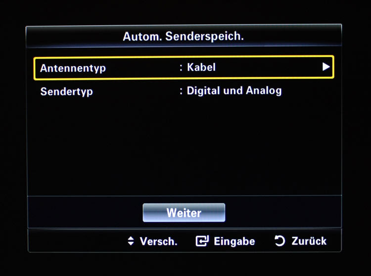 Mega Drive an modernen TV anschließen - SEGA - neXGam - Forum