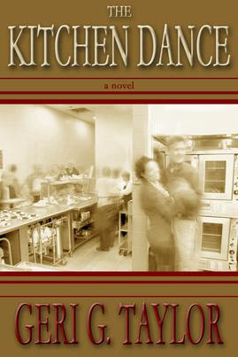 The Kitchen Dance