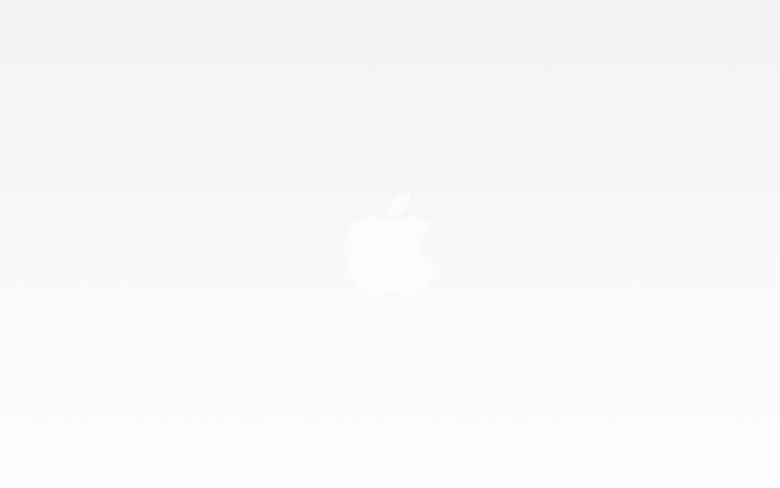  White  HD  Wallpapers  1080p 75 images 