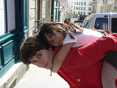 paul et emma.jpg