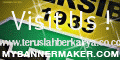 create your own banner at mybannermaker.com!