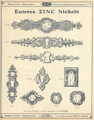catalogue qucaillmeubles p13