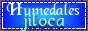 BannerFans.com