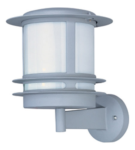 Fabulous Maxim Lighting Zenith Energy Efficient 1 Light Outdoor Wall Mount in  450 x 500 · 22 kB · jpeg